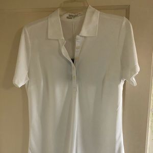 Nike Women’s Golf Polo